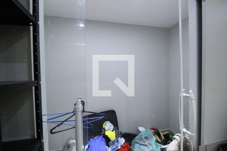 Casa de condomínio à venda com 320m², 4 quartos e 3 vagasSuíte 2 - Closet