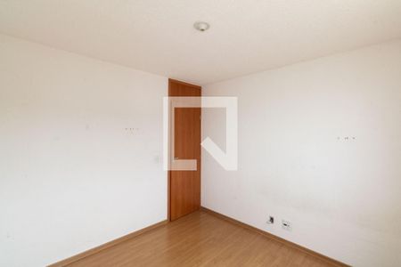 Apartamento para alugar com 43m², 2 quartos e 1 vaga Apartamento para alugar com 43m², 2 quartos e 1 vagaQuarto 2