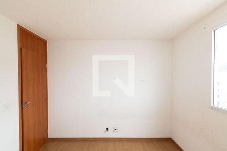 Apartamento para alugar com 43m², 2 quartos e 1 vaga Apartamento para alugar com 43m², 2 quartos e 1 vagaQuarto 2