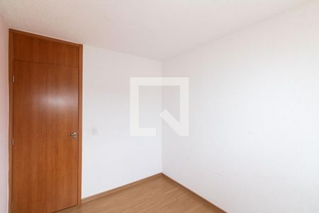 Apartamento para alugar com 43m², 2 quartos e 1 vaga Apartamento para alugar com 43m², 2 quartos e 1 vagaQuarto 1