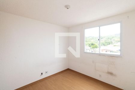 Apartamento para alugar com 43m², 2 quartos e 1 vaga Apartamento para alugar com 43m², 2 quartos e 1 vagaQuarto 2