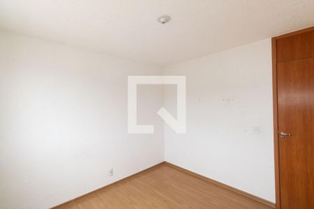 Apartamento para alugar com 43m², 2 quartos e 1 vaga Apartamento para alugar com 43m², 2 quartos e 1 vagaQuarto 2