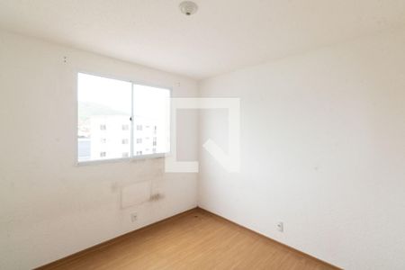 Apartamento para alugar com 43m², 2 quartos e 1 vaga Apartamento para alugar com 43m², 2 quartos e 1 vagaQuarto 2