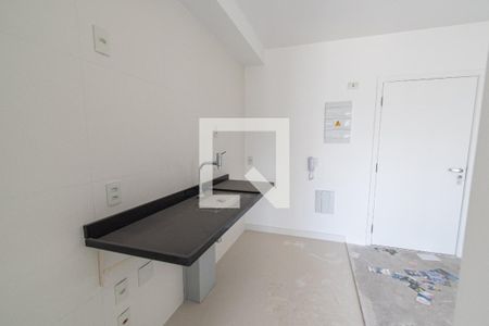 Apartamento à venda com 73m², 2 quartos e 1 vaga Apartamento à venda com 73m², 2 quartos e 1 vagaCozinha