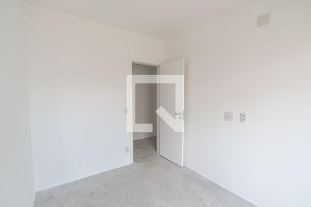 Quarto de apartamento à venda com 2 quartos, 73m² em Vila Mariana, São Paulo