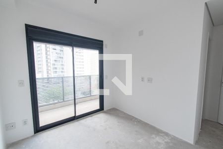 Apartamento à venda com 73m², 2 quartos e 1 vaga Apartamento à venda com 73m², 2 quartos e 1 vagaSuíte