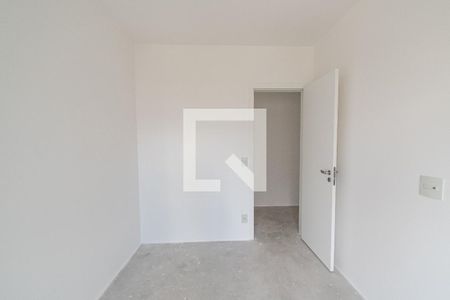 Quarto de apartamento à venda com 2 quartos, 73m² em Vila Mariana, São Paulo