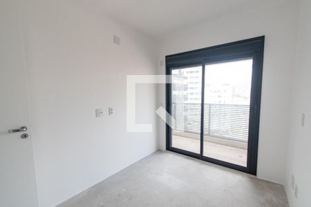 Quarto de apartamento à venda com 2 quartos, 73m² em Vila Mariana, São Paulo