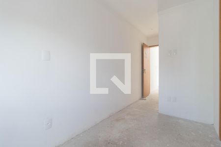 Casa à venda com 160m², 3 quartos e 3 vagasQuarto 1