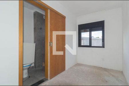 Casa à venda com 160m², 3 quartos e 3 vagasQuarto 1