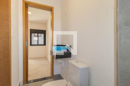 Casa à venda com 160m², 3 quartos e 3 vagasBanheiro