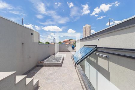 Casa à venda com 160m², 3 quartos e 3 vagasEspaço Gourmet