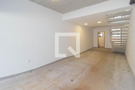 Casa à venda com 160m², 3 quartos e 3 vagasGaragem