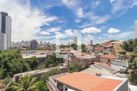 Casa à venda com 160m², 3 quartos e 3 vagasVista - Espaço Gourmet