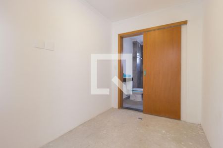 Casa à venda com 160m², 3 quartos e 3 vagasQuarto 2