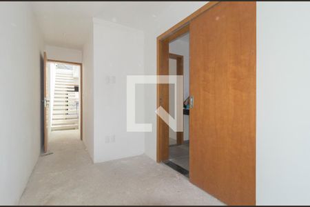 Casa à venda com 160m², 3 quartos e 3 vagasQuarto 1