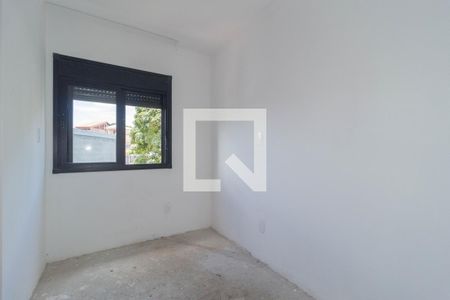 Casa à venda com 160m², 3 quartos e 3 vagasQuarto 1