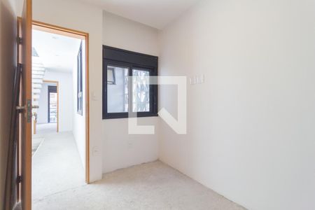 Casa à venda com 160m², 3 quartos e 3 vagasQuarto 2