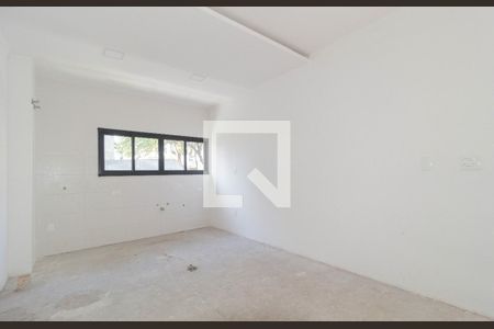 Casa à venda com 160m², 3 quartos e 3 vagasCozinha