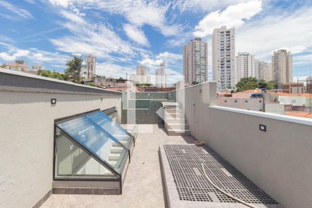 Casa à venda com 160m², 3 quartos e 3 vagasEspaço Gourmet