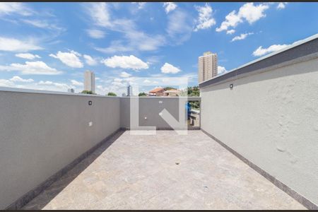 Casa à venda com 160m², 3 quartos e 3 vagasEspaço Gourmet