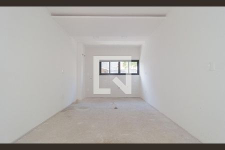 Casa à venda com 160m², 3 quartos e 3 vagasCozinha