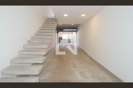 Casa à venda com 160m², 3 quartos e 3 vagasGaragem