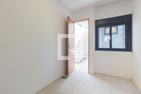 Casa à venda com 160m², 3 quartos e 3 vagasQuarto 2