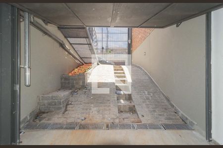 Casa à venda com 160m², 3 quartos e 3 vagasGaragem