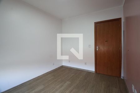 Quarto 1 de casa de condomínio para alugar com 2 quartos, 83m² em Centro, Canoas