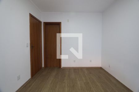 Quarto Suíte de casa de condomínio para alugar com 2 quartos, 83m² em Centro, Canoas