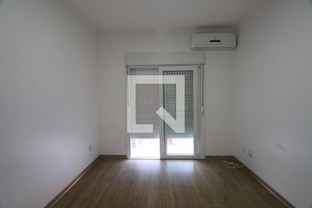 Quarto Suíte de casa de condomínio para alugar com 2 quartos, 83m² em Centro, Canoas