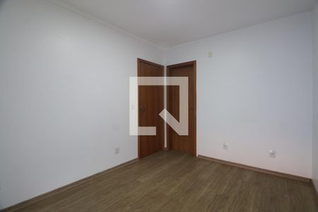 Quarto Suíte de casa de condomínio para alugar com 2 quartos, 83m² em Centro, Canoas