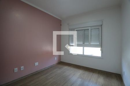 Quarto 1 de casa de condomínio para alugar com 2 quartos, 83m² em Centro, Canoas