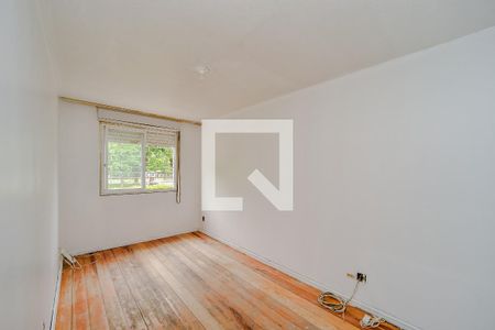 Apartamento para alugar com 2 quartos, 71m² em Jardim Sabará, Porto Alegre