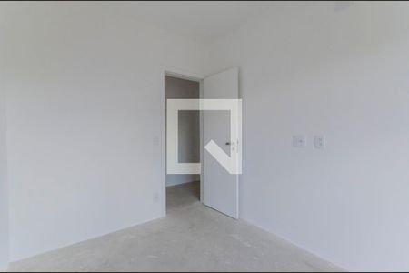 Quarto de apartamento à venda com 2 quartos, 73m² em Vila Mariana, São Paulo