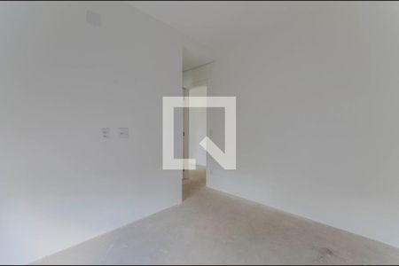 Apartamento à venda com 73m², 2 quartos e 1 vagaSuíte