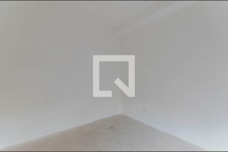 Apartamento à venda com 73m², 2 quartos e 1 vagaSuíte