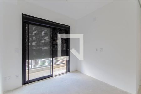 Apartamento à venda com 73m², 2 quartos e 1 vagaSuíte
