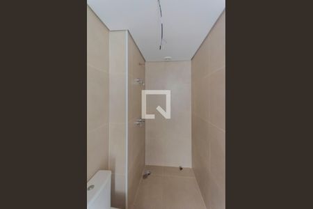 Apartamento à venda com 73m², 2 quartos e 1 vagaBanheiro Social