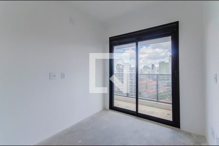 Quarto de apartamento à venda com 2 quartos, 73m² em Vila Mariana, São Paulo