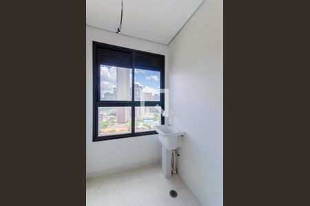 Apartamento à venda com 73m², 2 quartos e 1 vagaÁrea de Serviço