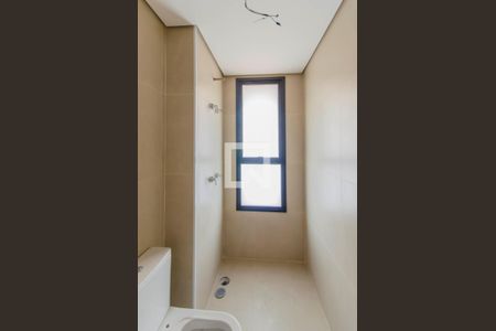 Apartamento à venda com 73m², 2 quartos e 1 vagaBanheiro da Suíte