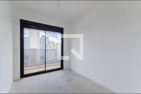 Quarto de apartamento à venda com 2 quartos, 73m² em Vila Mariana, São Paulo