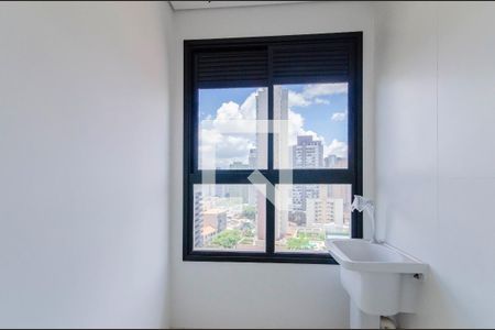 Apartamento à venda com 73m², 2 quartos e 1 vagaÁrea de Serviço