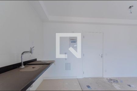 Apartamento à venda com 73m², 2 quartos e 1 vagaCozinha