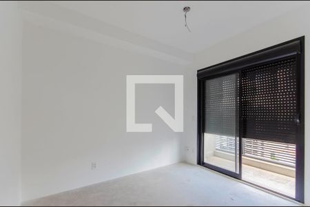 Apartamento à venda com 73m², 2 quartos e 1 vagaSuíte