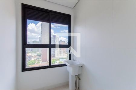 Apartamento à venda com 73m², 2 quartos e 1 vagaÁrea de Serviço