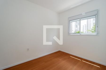 Apartamento para alugar com 37m², 2 quartos e 1 vaga Apartamento para alugar com 37m², 2 quartos e 1 vagaQuarto 1