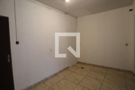 Sala 2 de casa para alugar com 3 quartos, 240m² em Niterói, Canoas